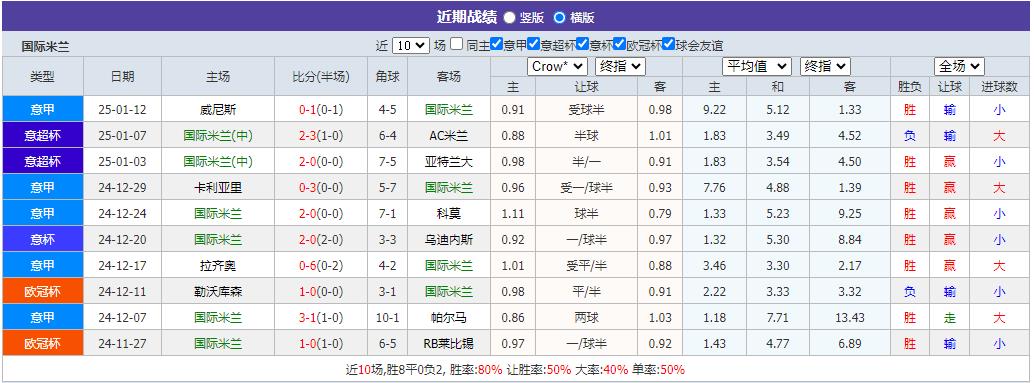 360截图20250115071126254.jpg