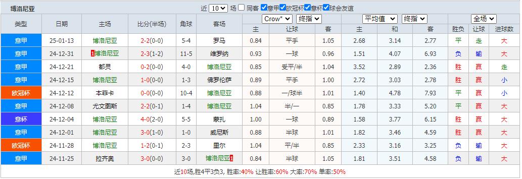 360截图20250115071317436.jpg