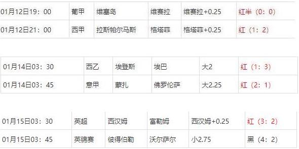 360截图20250115071614609.jpg