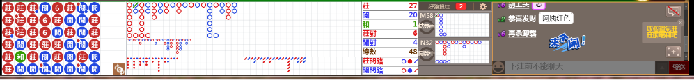 M71 1041.png