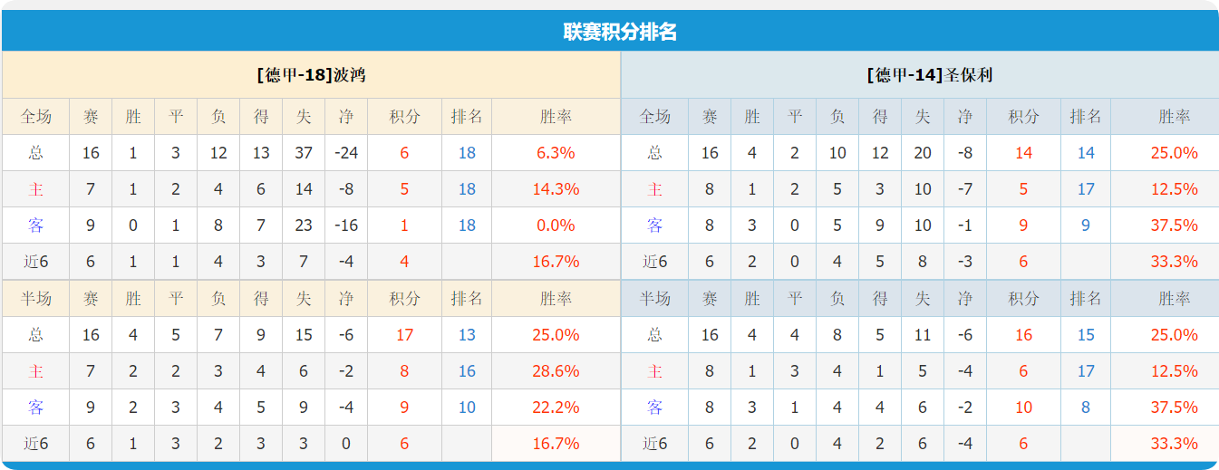 QQ20250115-151627.png