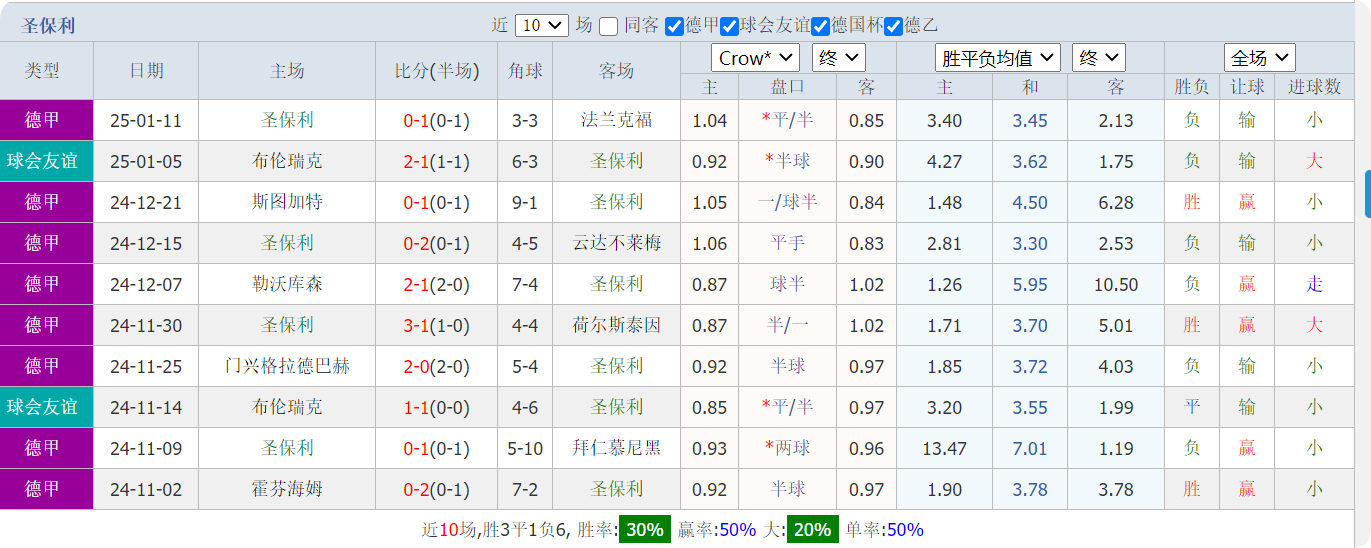 QQ20250115-151912.png