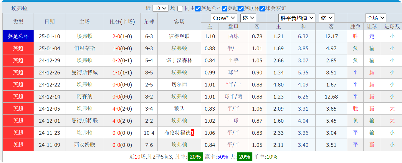 QQ20250115-152943.png