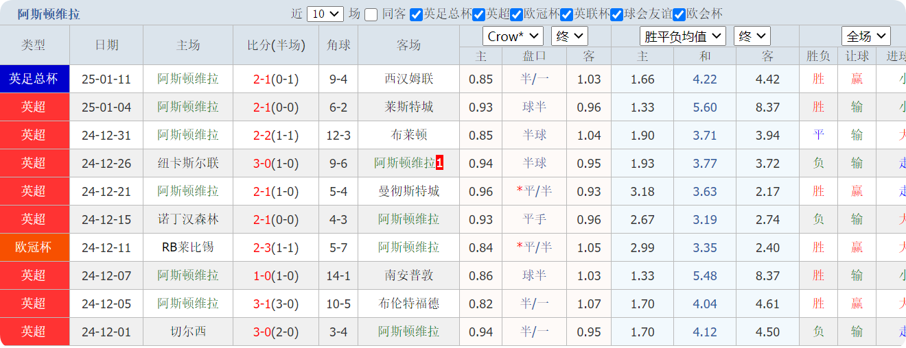 QQ20250115-153152.png