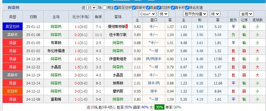 360截图20250115161129299.jpg