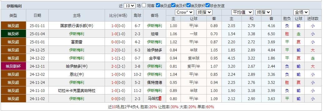 360截图20250116070928852.jpg