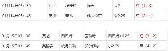 360截图20250116071506302.jpg
