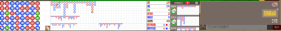 N17 1106.png