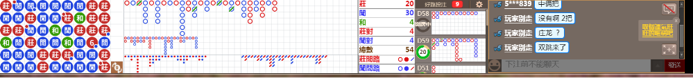 N18 1018.png