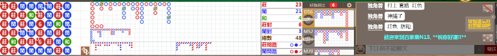 N15 1053.png