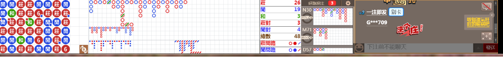 N72 1115.png