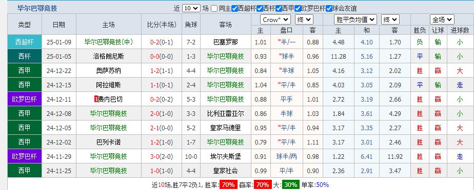 360截图20250116155913186.jpg