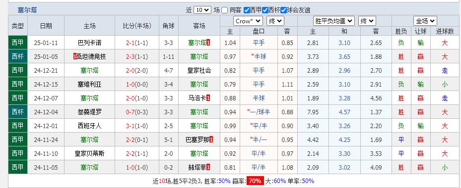 360截图20250116160911855.jpg