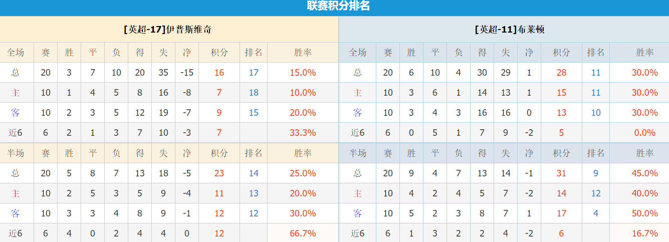 QQ20250116-165618.png
