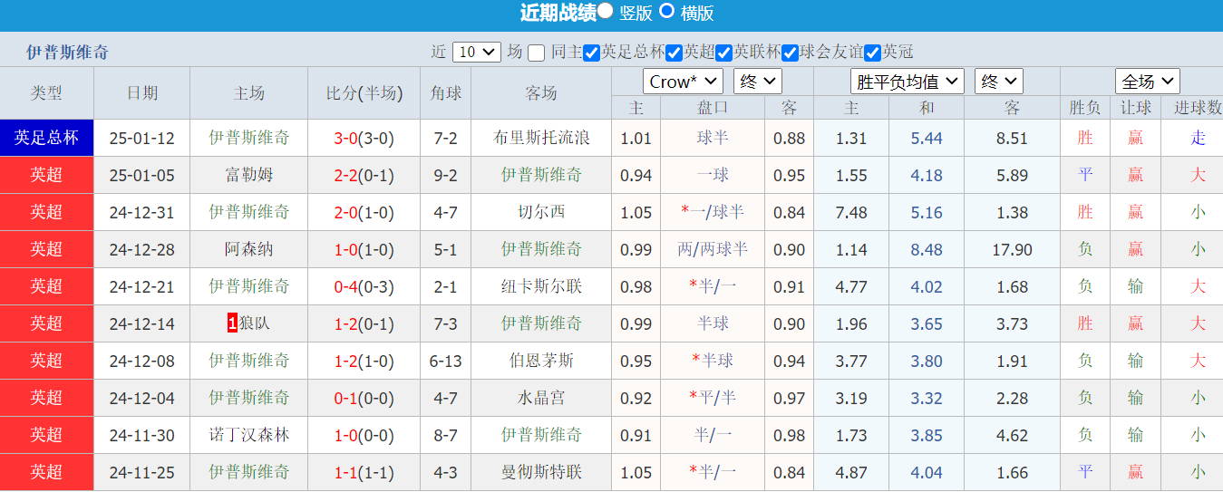 QQ20250116-165733.png