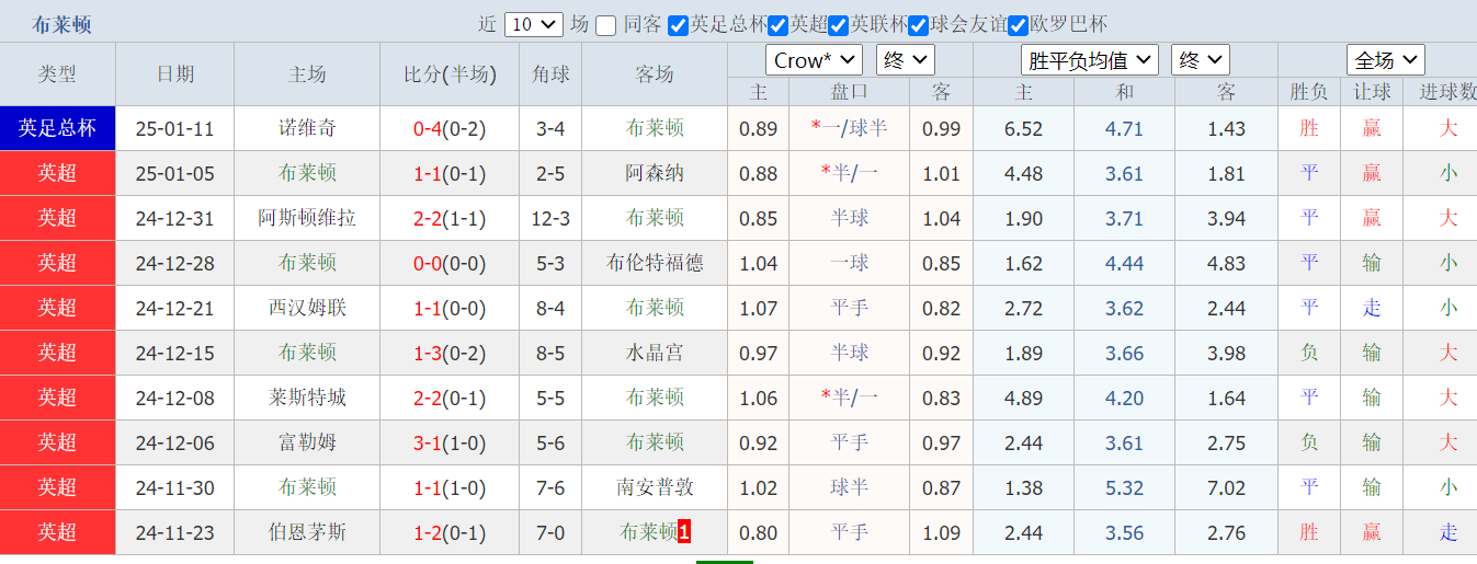 QQ20250116-170302.png