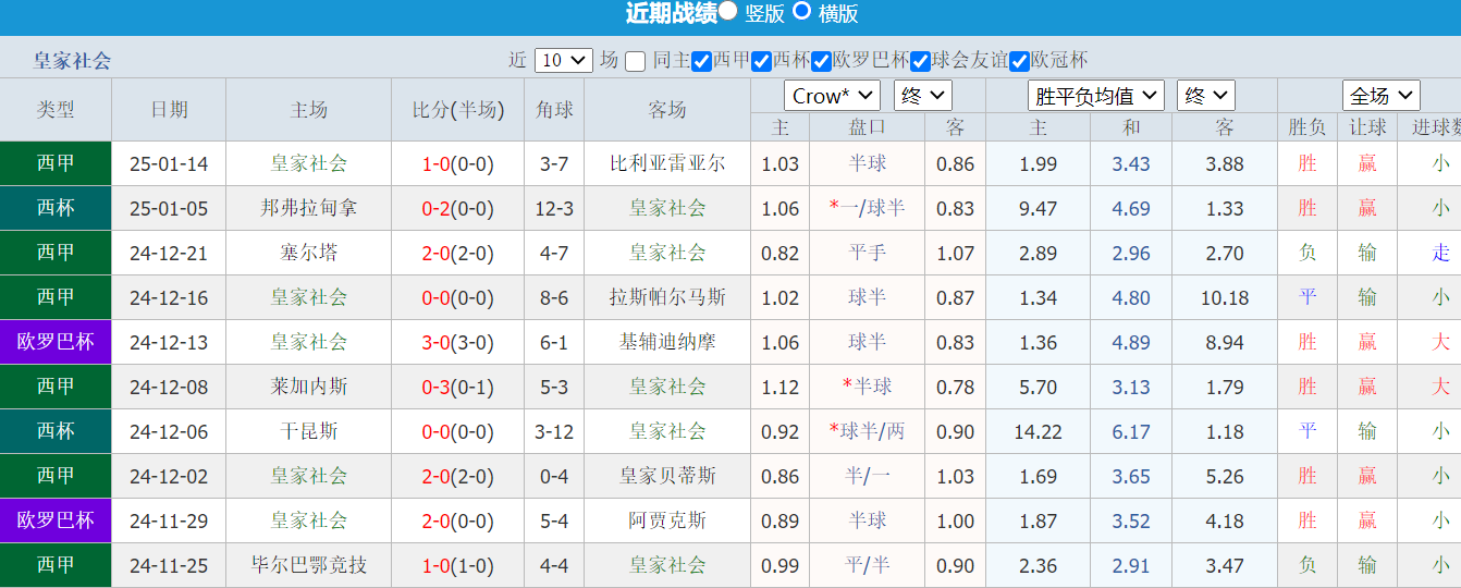 QQ20250116-172002.png