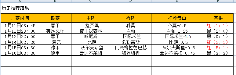 QQ图片20250116200304.png