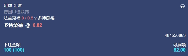 微信截图_20250117054340.png