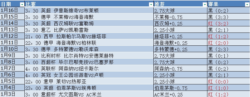 微信截图_20250117054445.png