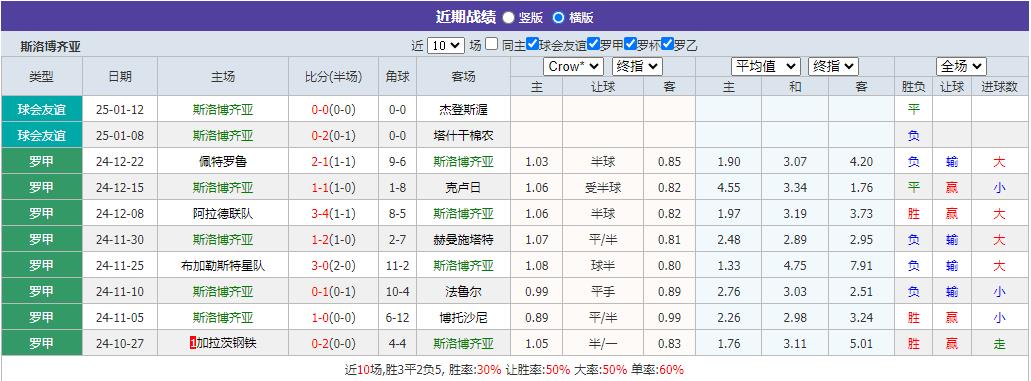 360截图20250117071553640.jpg