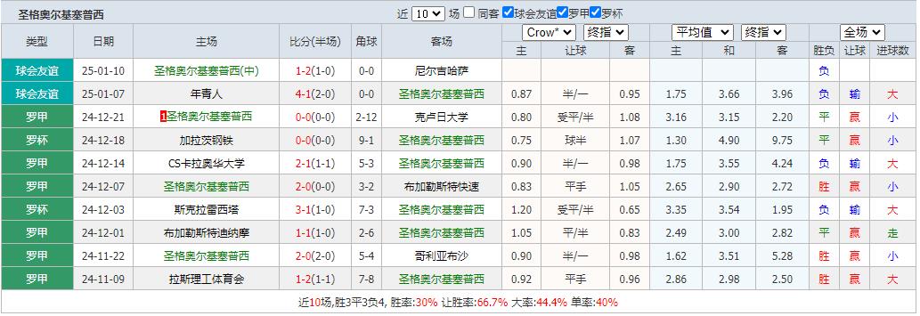 360截图20250117071813482.jpg