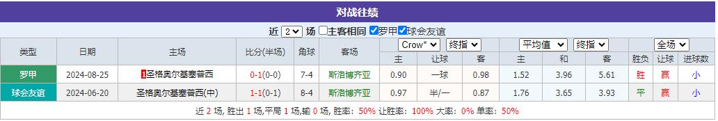 360截图20250117071949358.jpg