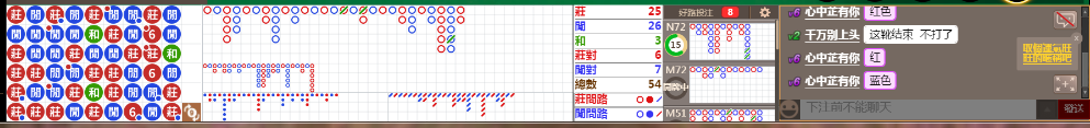 N12 1241.png