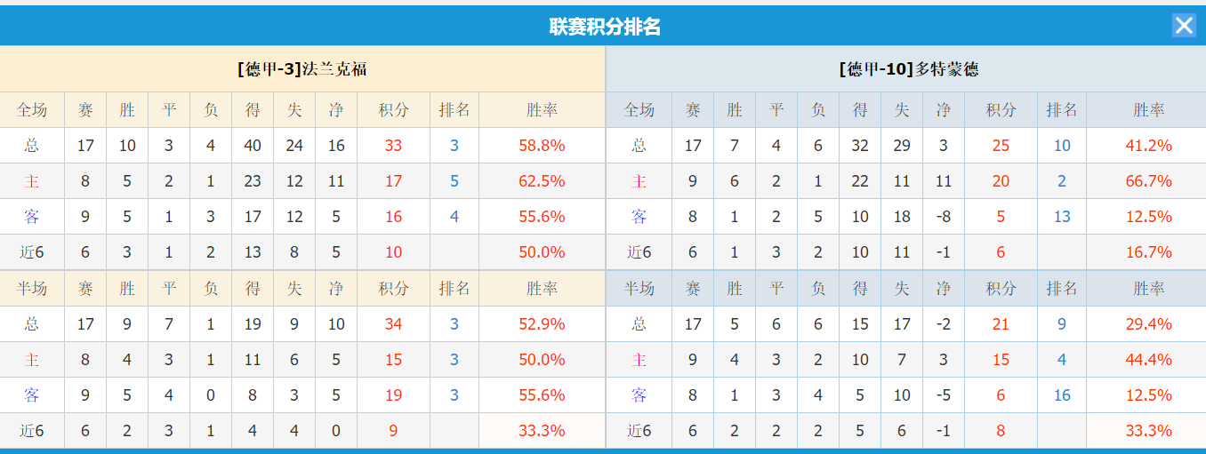 QQ20250117-145504.png