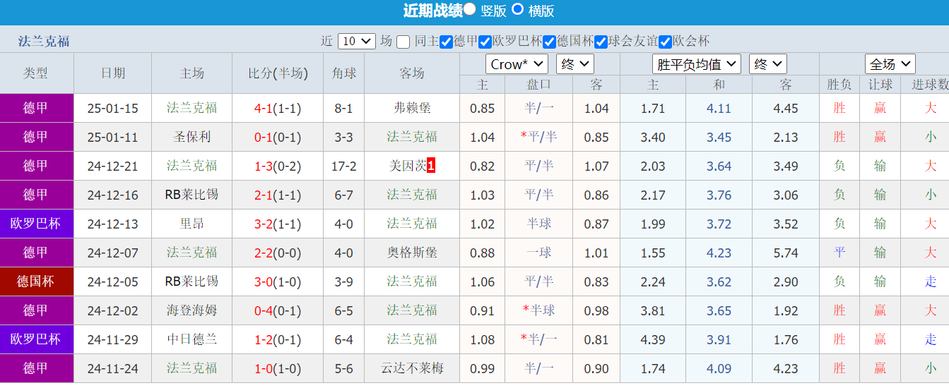 QQ20250117-145630.png