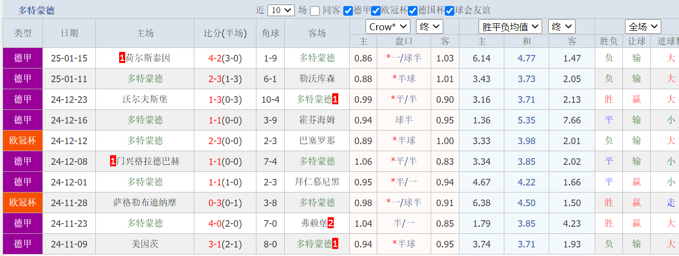 QQ20250117-145902.png
