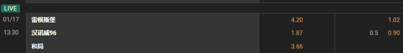 98.png
