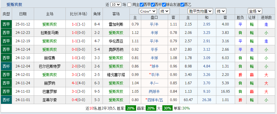 爱.png