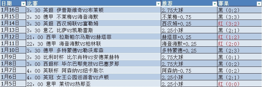 微信截图_20250118043131.png