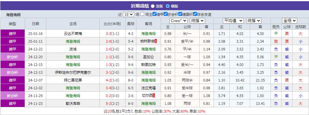 360截图20250118073844489.jpg