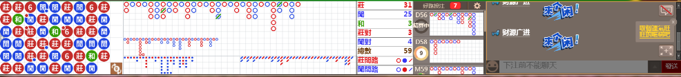 D55 0826.png