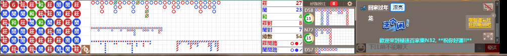 N32 0802.png