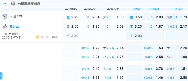 dc8f34b2-e185-4ec3-be3c-f7d96b3e9531.png