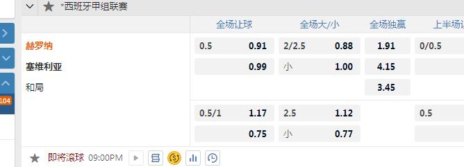 赫罗纳.jpg