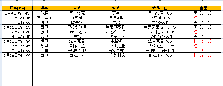 QQ图片20250118174758.png