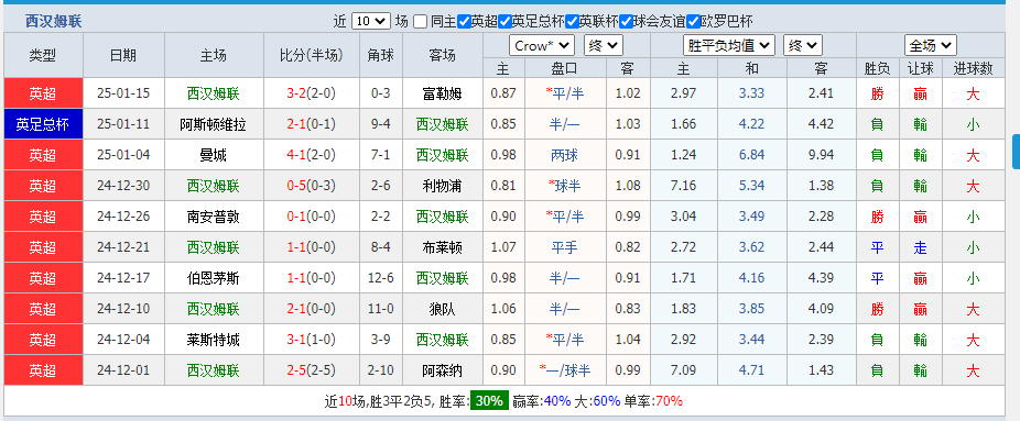 联.png