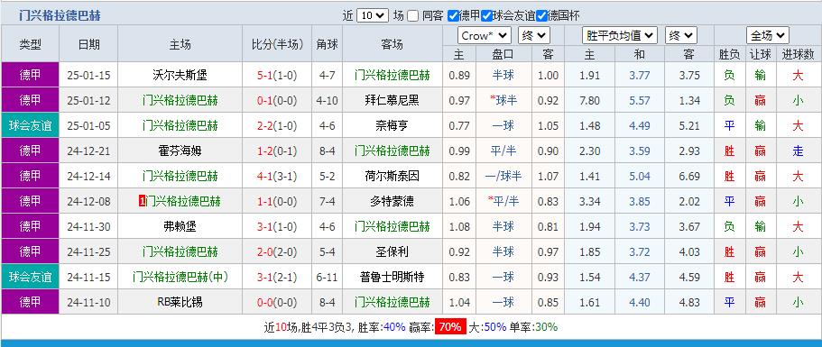 360截图20250118201838579.jpg