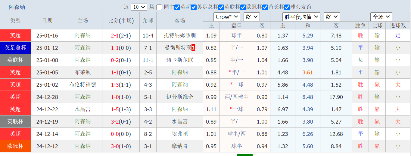 QQ20250118-204654.png