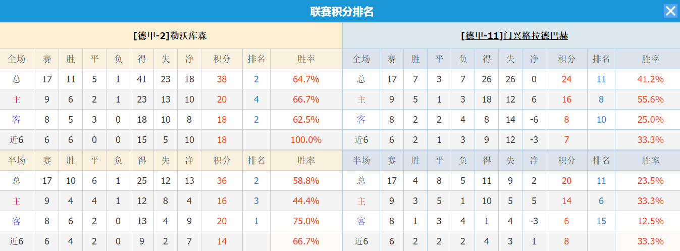 QQ20250118-205740.png