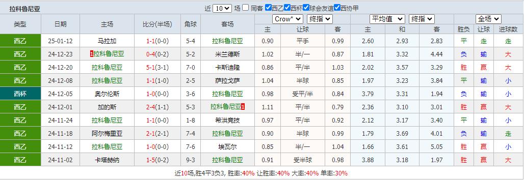 360截图20250119072034392.jpg