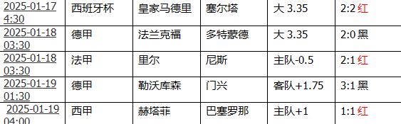 360截图20250119155359710.jpg