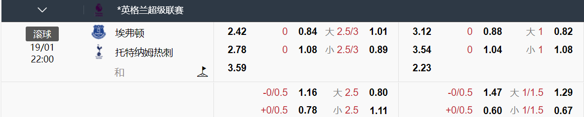 QQ20250119-195722.png