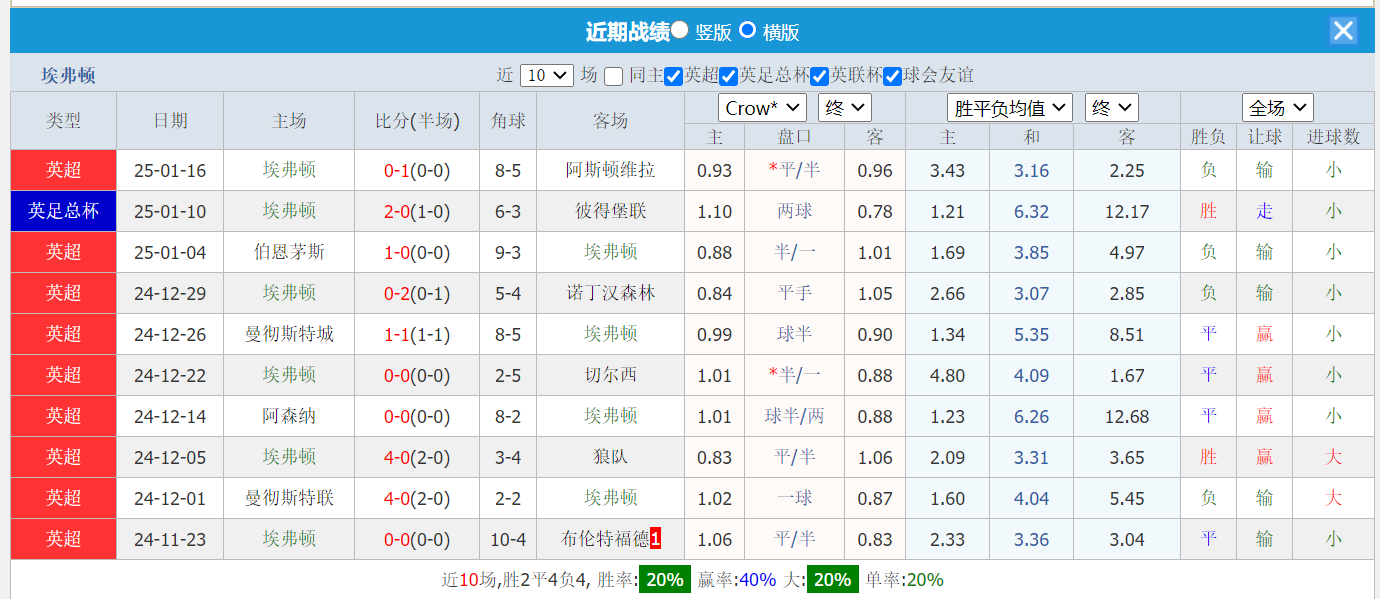 QQ20250119-200221.png