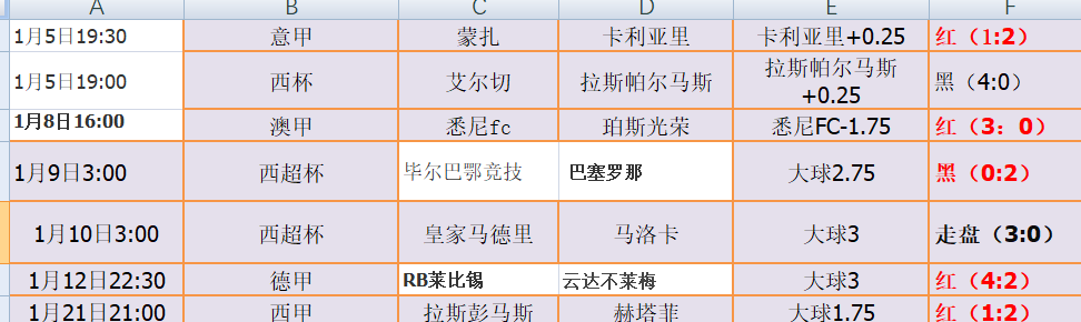 210523ilv5bu9zn9y8o8v7.png