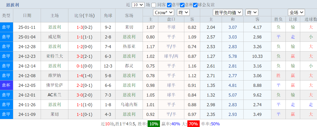 QQ20250119-202326.png
